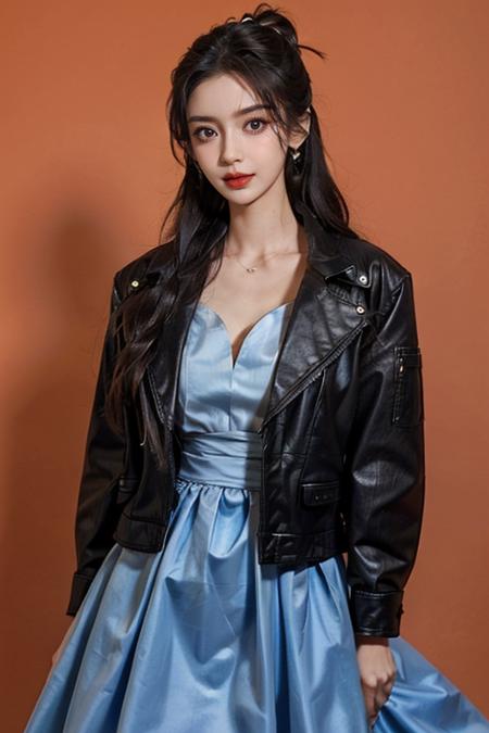 dababy,angelababy