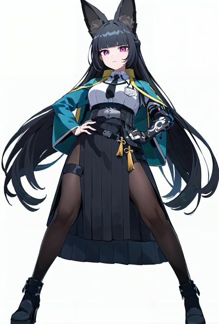 MIHOYO Collection 米家全家桶 (Honkai Impact 3rd | Honkai Star Rail | Genshin Impact | Zenless Zone Zero)