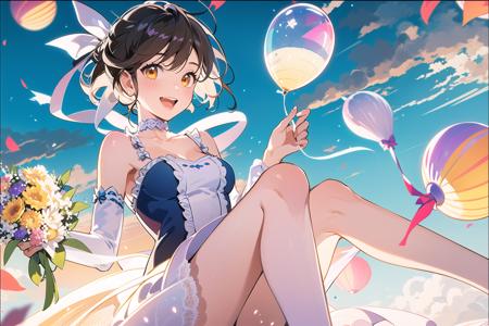 ouka_star