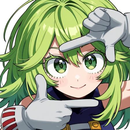 TnIllust XL (NoobAI-XL+T-illunai3)