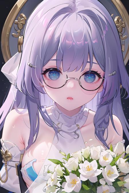 MIHOYO Collection 米家全家桶 (Honkai Impact 3rd | Honkai Star Rail | Genshin Impact | Zenless Zone Zero)