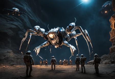 Sci-Fi-Dream-1