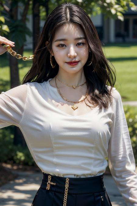 Wonyoung