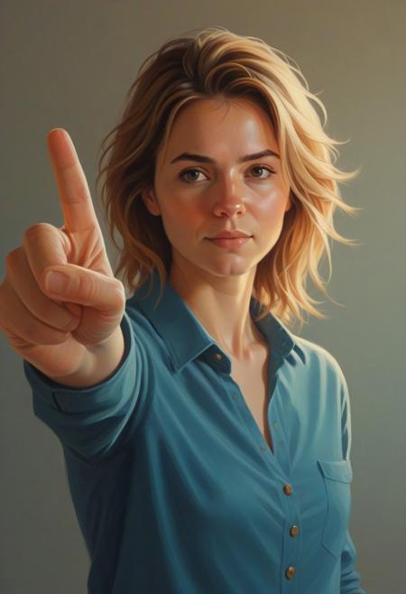 Hanna v2