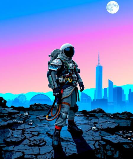 DJZ CyberSociety