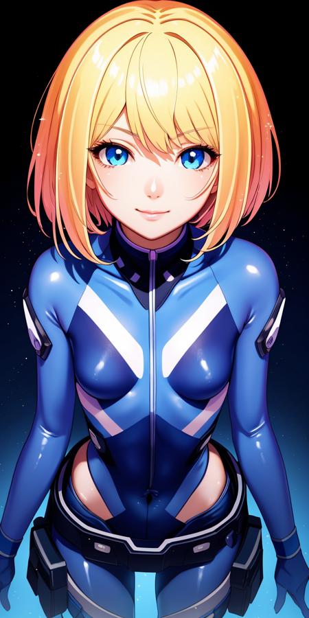 Milinda Brantini - Heavy Object