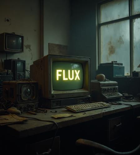Comfyui Workflow - Flux to Jib Mix Refiner with Negative prompts版本v1.0 Flux2JibMix Initial (ID: 690370)
