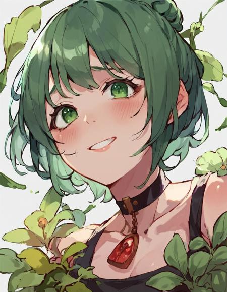 Isenori (いせのり) artstyle (Pixiv, etc) [Pony]