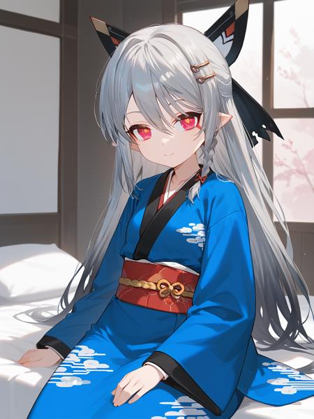 Gomori(closers)