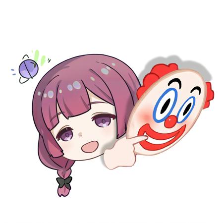 meme_collection[noob\illu]