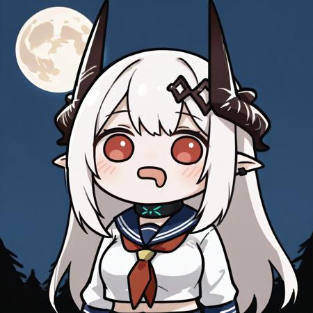 meme_collection[noob\illu]
