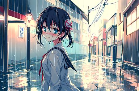 asakura yume/朝倉由夢（D.C.Ⅱ）