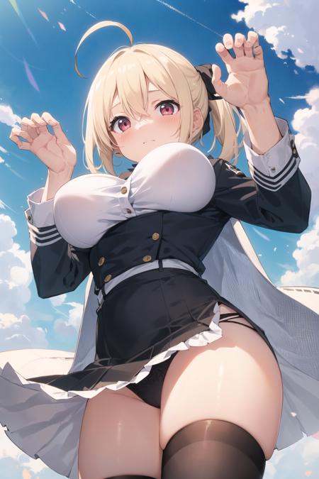 OpenPose: paw pose