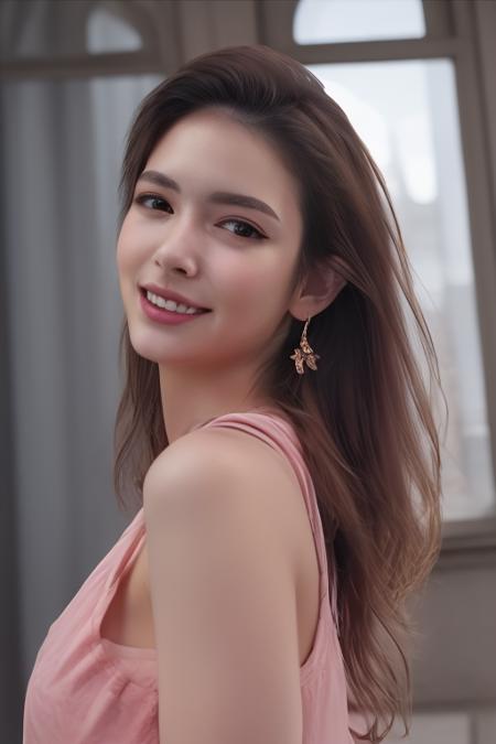 Xi Xi版本v1.2 (ID: 307948)