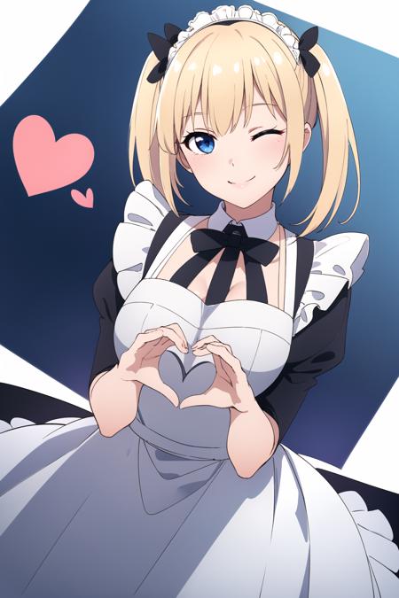 Animix - Anime Screenshot-like Style Mix LoRA (アニメスクショ風/动画截图风)版本v1.0 full model (ID: 28555)