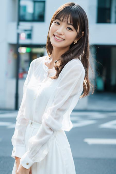HayamiSaori_VA