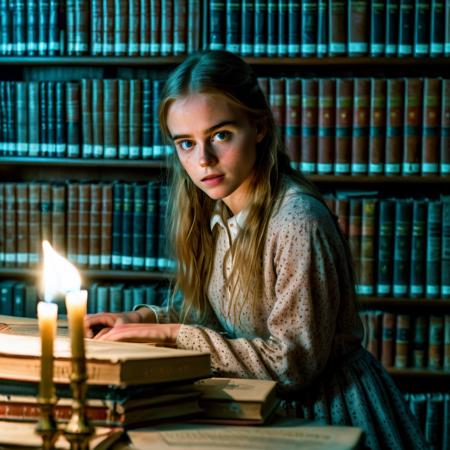 RPGLibrarianXL