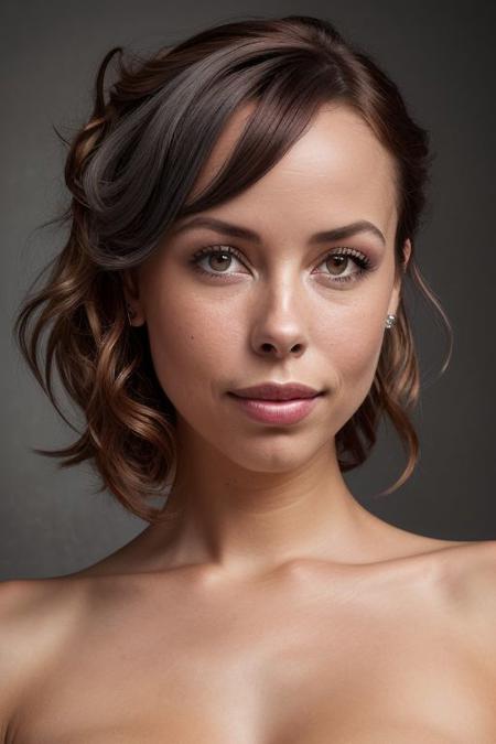 DEN_ayria_lovett_steamgirl