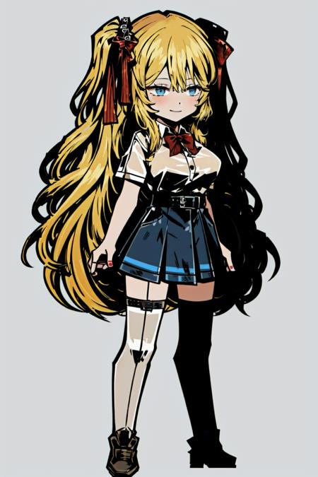 LimbusCompany-fight版本v1.0 (ID: 156158)