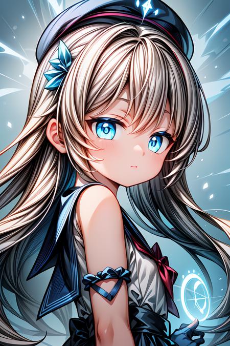 ZenTypeT版本V1 (ID: 399382)