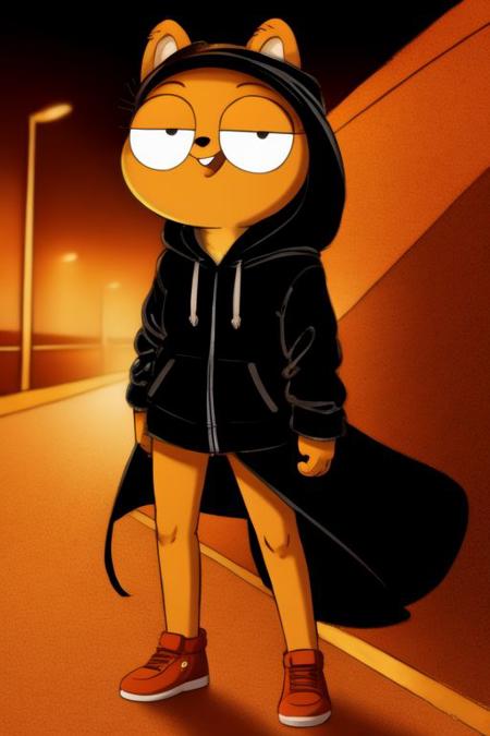 Kiff (Disney)