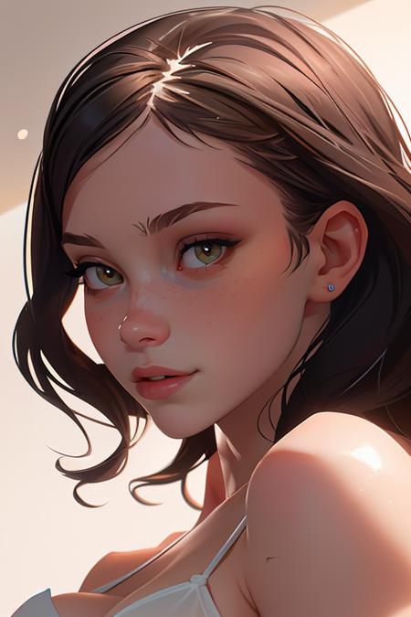 DEN_dainty_wilder