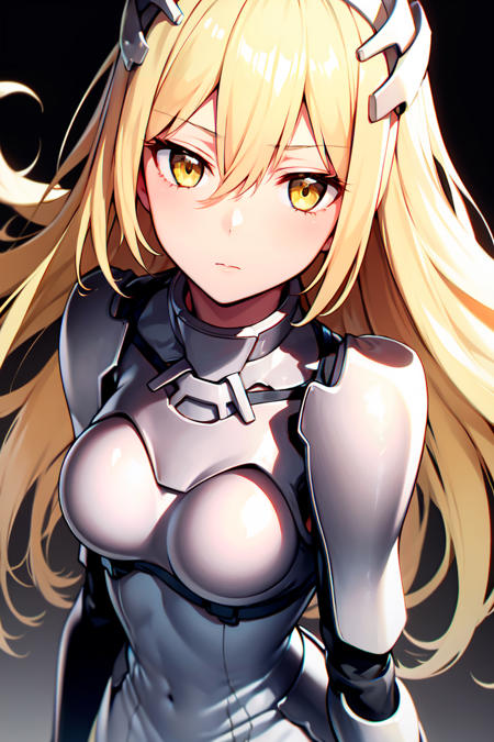 Ais Wallenstein | Danmachi