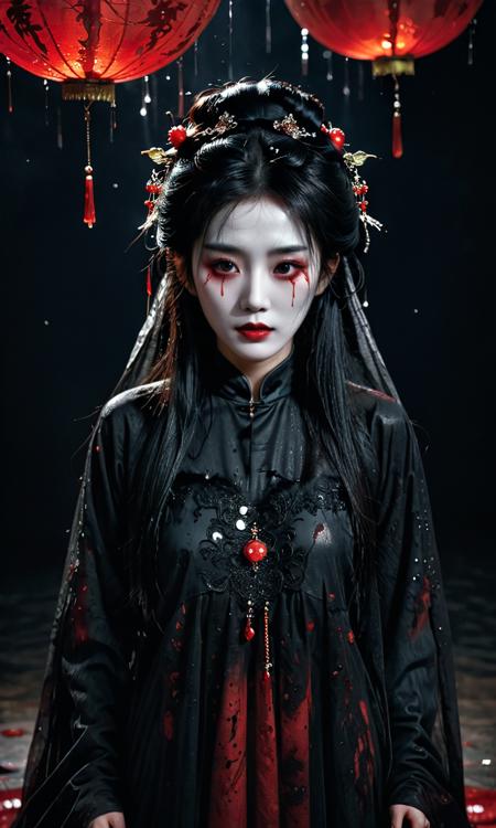 AsianFemal_Ghost