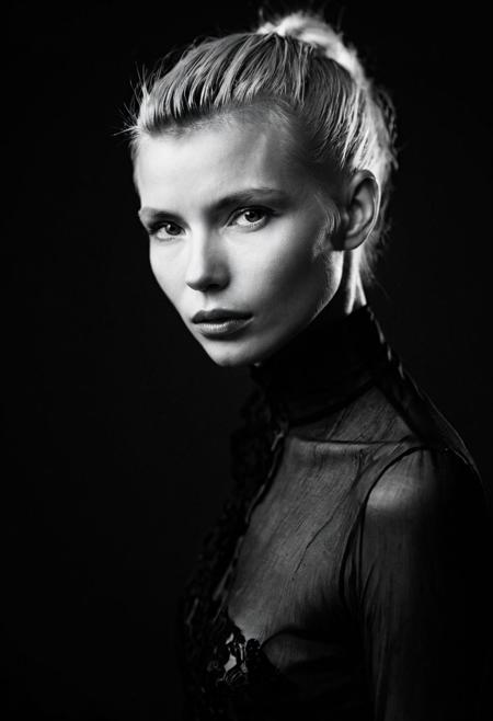 araminta-amazing people