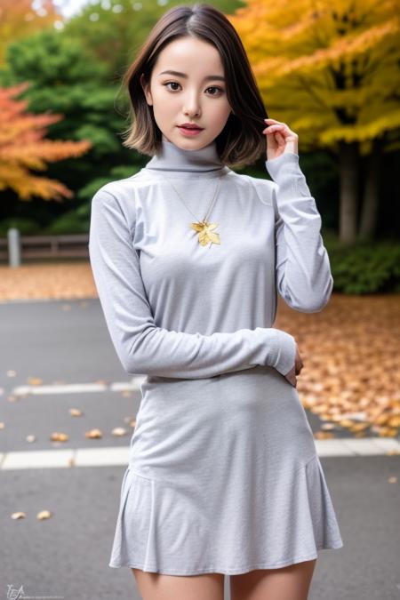 TachibanaHaru/立花はる (hutoon) _JP_Influencer