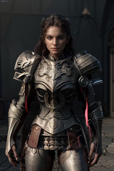 HX_Armour