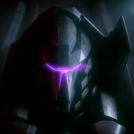 mechBOO