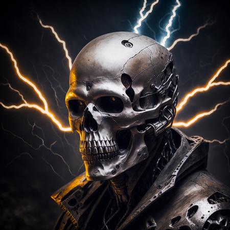Cyberdead
