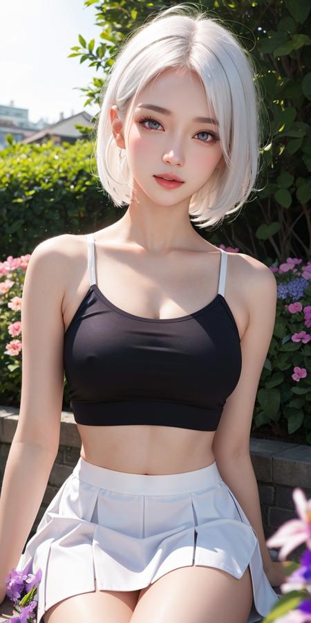ChaosDream Realistic