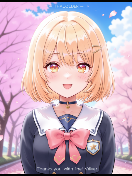 kazuka tokio (bikid's! and kazagake shohjogumi!) for Illustrious SDXL