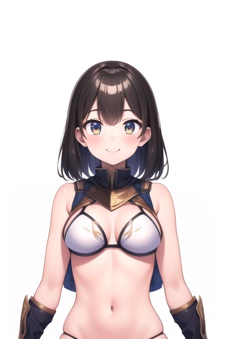 virtual youtuber