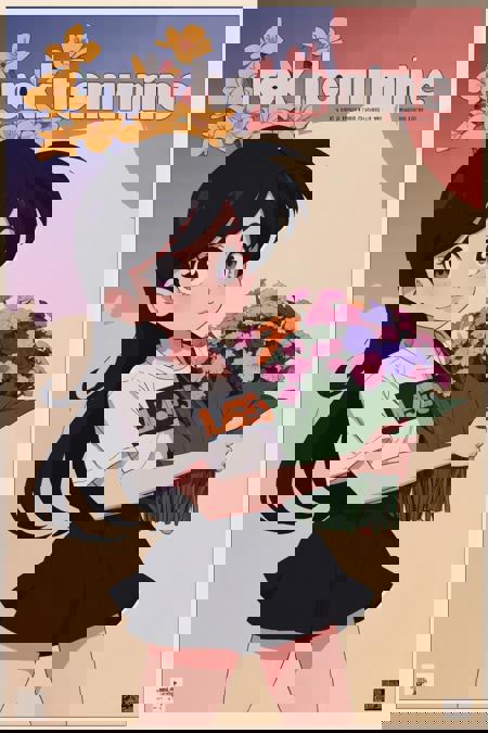 RUBBERHOSE版本? (ID: 638810)