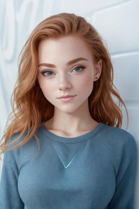 Julia Adamenko版本v1.0 (ID: 148037)