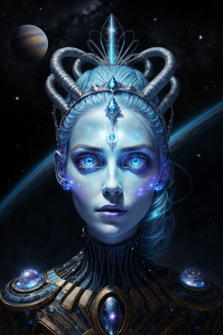 FaeTastic