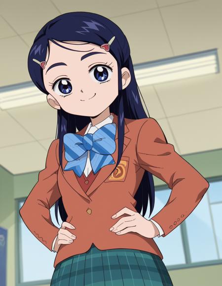 Honoka