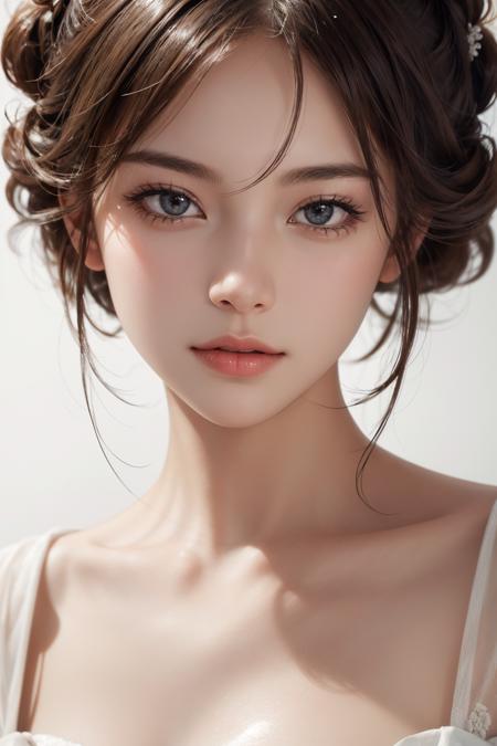beautyrealmix