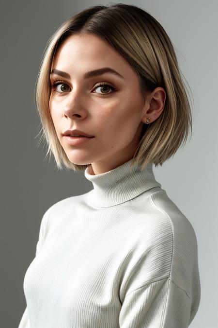 Lena Meyer Landrut