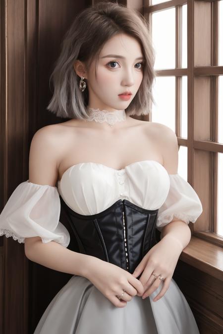 妙卡吖