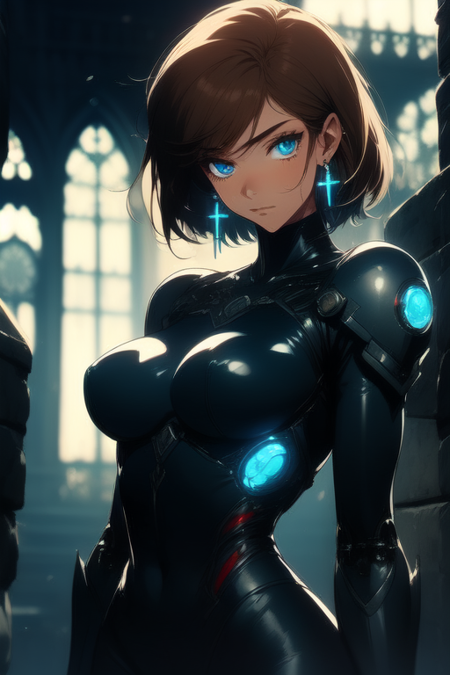 Alice (CSDLN)