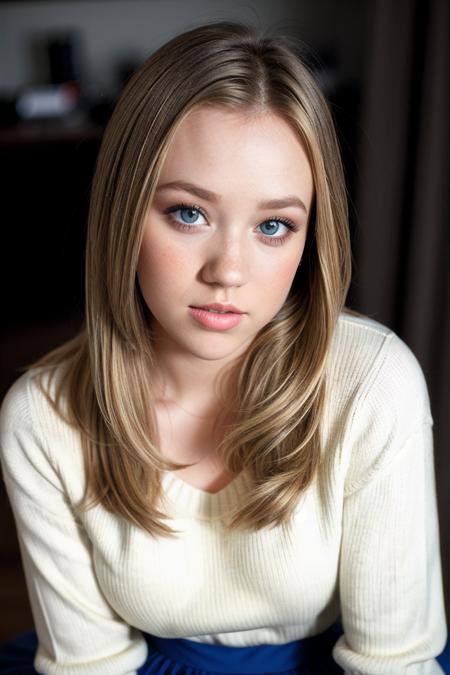 Bailey Brooke - Porn Star