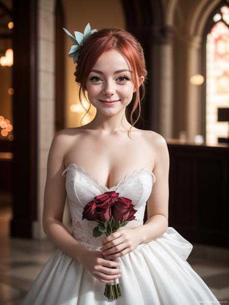 zomiTI