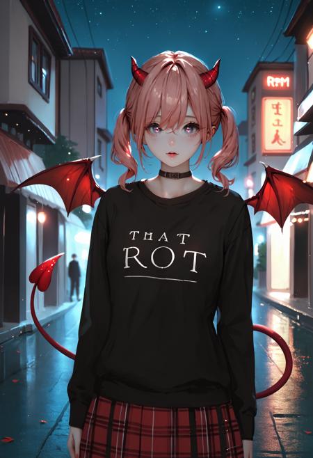 ROTTEN:WORLD