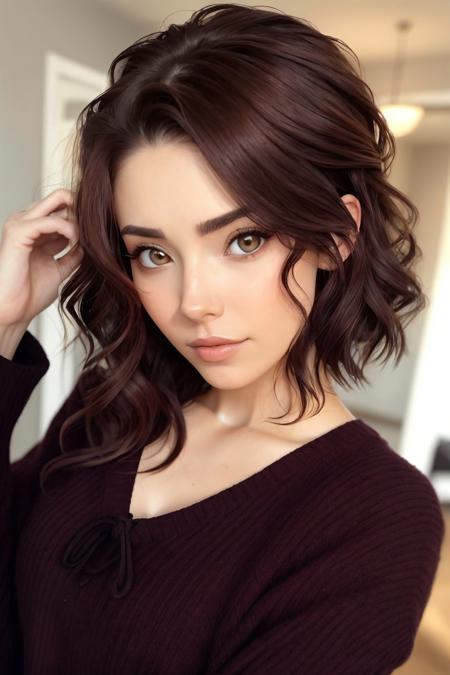 Erin Olash