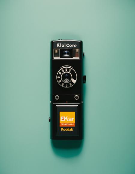 Filmcore