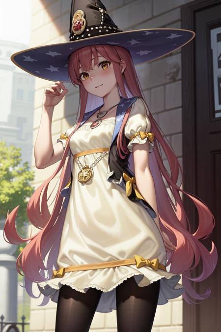 Wilbell Voll-Ersleid | Atelier series版本v1.0 (ID: 99811)